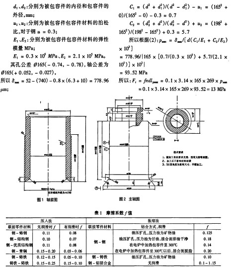 圆锥破碎机 圆锥破碎机