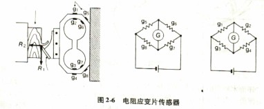 木材削片机 木材削片机