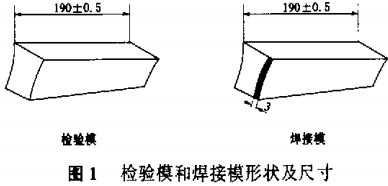 破碎机 破碎机