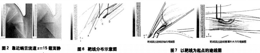 风机 风机