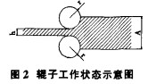 秸秆粉碎机 秸秆粉碎机