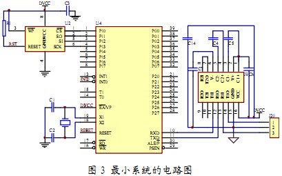烘干机系统 烘干机系统