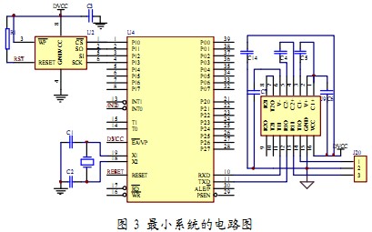 烘干机系统 烘干机系统