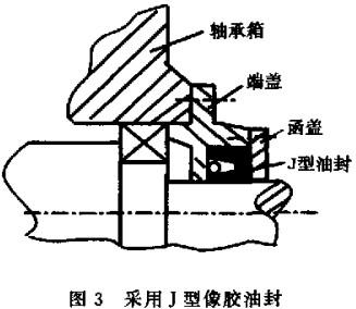 球磨机 球磨机