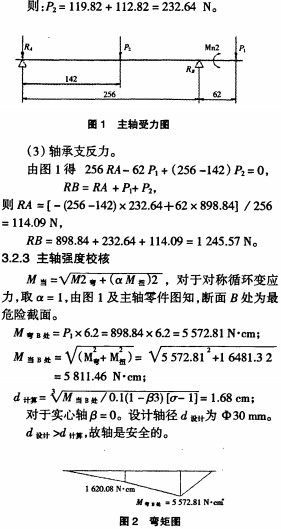 粉碎机,秸秆粉碎机,破碎机,颚式破碎机 粉碎机,秸秆粉碎机,破碎机,颚式破碎机
