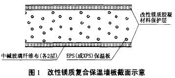 生物质颗粒燃料 生物质颗粒燃料
