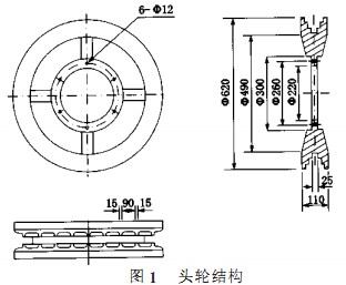 输送机 输送机