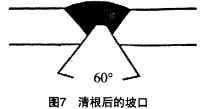 回转窑烘干机 回转窑烘干机