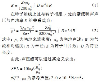 风机 风机