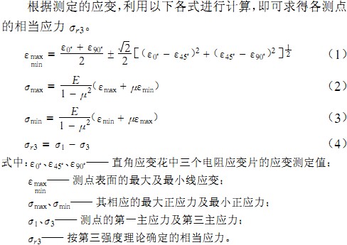 球磨机雷蒙磨 球磨机雷蒙磨