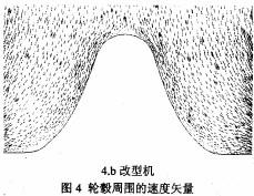 风机轴流风机 风机轴流风机