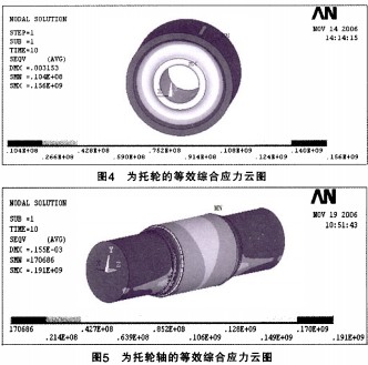 回转窑烘干机干燥机 回转窑烘干机干燥机