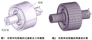 回转窑烘干机干燥机 回转窑烘干机干燥机