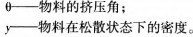 颗粒机秸秆压块机 颗粒机秸秆压块机
