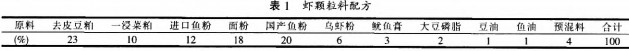 颗粒机秸秆压块机 颗粒机秸秆压块机