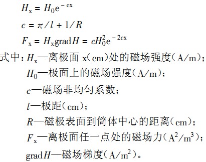回转窑颗粒机 回转窑颗粒机