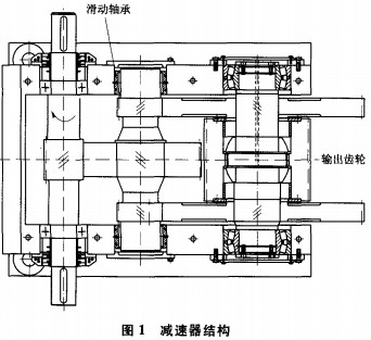 颗粒机球磨机 颗粒机球磨机