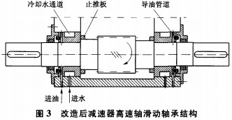 颗粒机球磨机 颗粒机球磨机