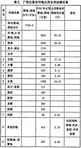 颗粒机秸秆压块机 颗粒机秸秆压块机