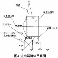 球磨机颗粒机 球磨机颗粒机