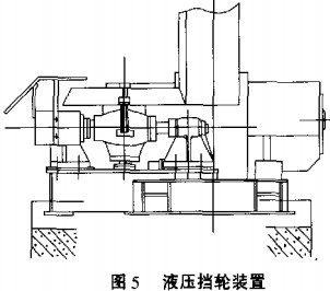 回转窑颗粒机 回转窑颗粒机