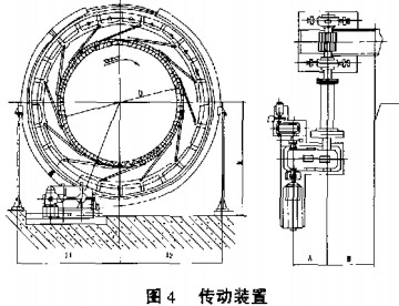 回转窑颗粒机 回转窑颗粒机