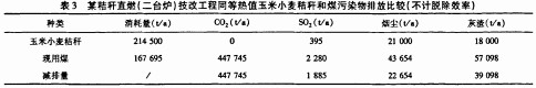 颗粒机秸秆压块机 颗粒机秸秆压块机