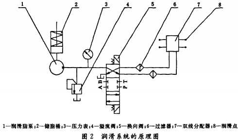 颗粒机秸秆压块机 颗粒机秸秆压块机