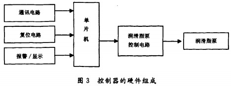 颗粒机秸秆压块机 颗粒机秸秆压块机