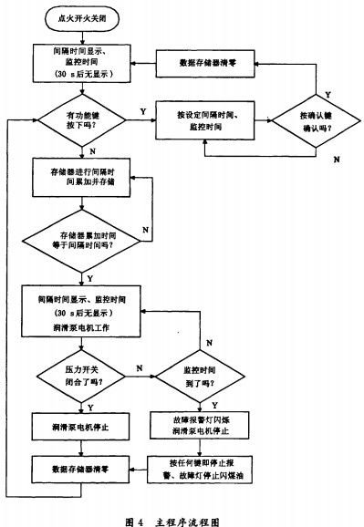 颗粒机秸秆压块机 颗粒机秸秆压块机