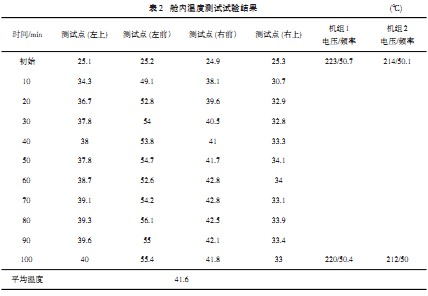 风机颗粒机 风机颗粒机