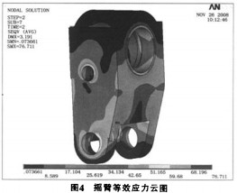 颗粒机球磨机 颗粒机球磨机