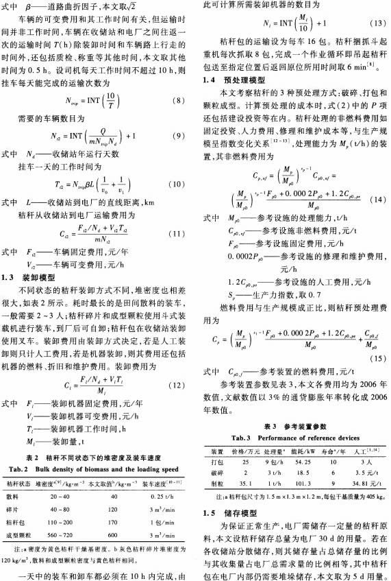 颗粒机秸秆压块机 颗粒机秸秆压块机