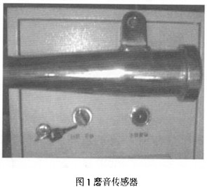 球磨机颗粒机 球磨机颗粒机