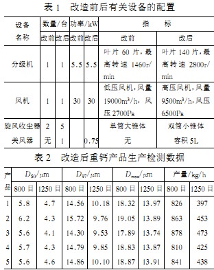 雷蒙磨颗粒机秸秆压块机 雷蒙磨颗粒机秸秆压块机
