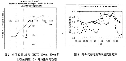 颗粒机秸秆颗粒机 颗粒机秸秆颗粒机