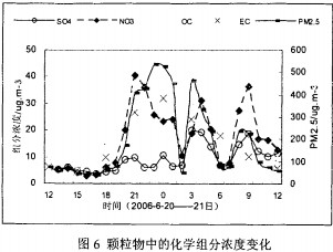 颗粒机秸秆颗粒机 颗粒机秸秆颗粒机