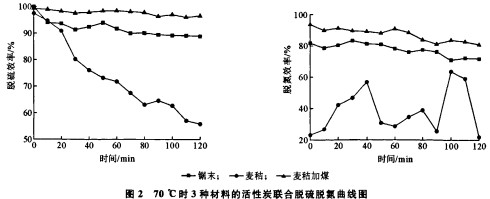 颗粒机秸秆压块机 颗粒机秸秆压块机