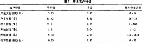 颗粒机秸秆压块机 颗粒机秸秆压块机
