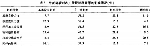 颗粒机秸秆压块机 颗粒机秸秆压块机