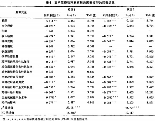 颗粒机秸秆压块机 颗粒机秸秆压块机