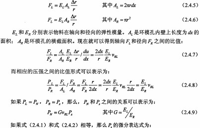 颗粒机 颗粒机