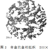 破碎机 破碎机