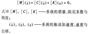 离心风机 离心风机