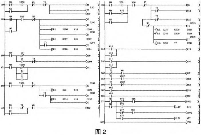 生物质颗粒燃料炉控电图 生物质颗粒燃料炉控电图