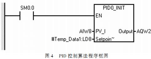 秸秆压块机 秸秆压块机