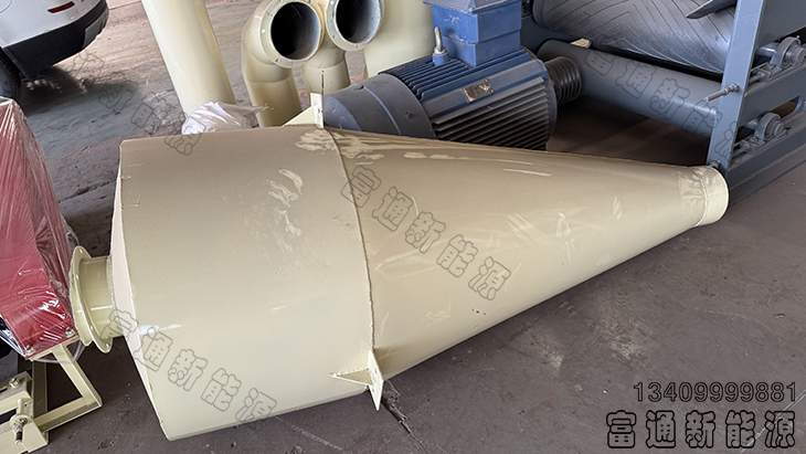 600型木材粉碎机 600型木材粉碎机