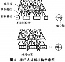 逆流式冷却器 逆流式冷却器